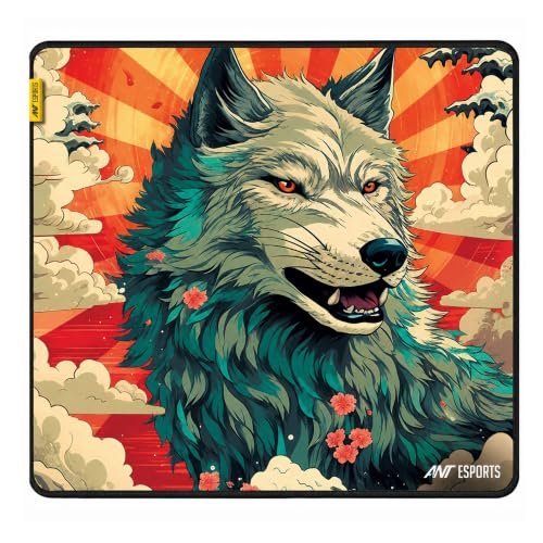 XIAOMI Pad 8 Nano Texture Creator’s Edition with Focus Pen Pro, 11.2 -inch (28.44 CM), LCD 3.2K, 12GB RAM, 256GB ROM, Wi-Fi, Quad Speakers Dolby Atmos, Graphite Grey, AI Enabled