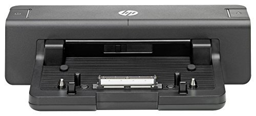Acer Smartchoice Aspire One, AMD Ryzen 5-40,Office 2024 + M365 Basic, 8GB LPDDR5 RAM/ 512GB SSD, 14.0″/35.56cm WXGA Display, Win 11 Home, Pure Silver, 1.48KG, A114-43, Thin and Light Laptop