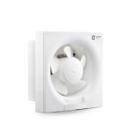 Orient Electric Ventilator Fan (White 150 MM – 6 Inch_3110604810900)