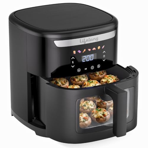 Aqua Frisch Prime Audi 18 L RO + UV + UF + Copper + TDS Control Water Purifier(Black)
