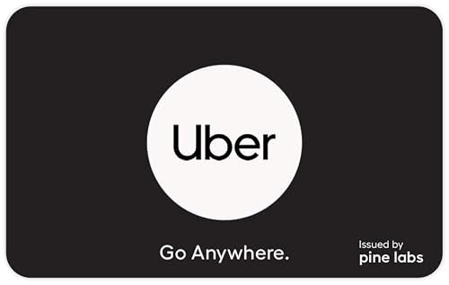 Swiggy |E-Gift Card |Instant Delivery | Valid for online purchases | Redeemable across Swiggy Food, Instamart, and Dineout