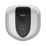 BAJAJ ETERNAL SERIES PENTACLE DIGI 25L