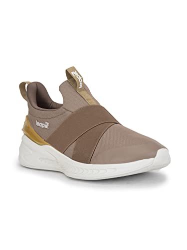 PUMA Hustle V2 Sneakers For Men(Black , 10)
