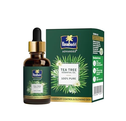 Patanjali Kesh Kanti Hair Cleanser Natural Shampoo, Herbal Care for Healthy Hair, Suitable for All Hair Types (650 Ml)