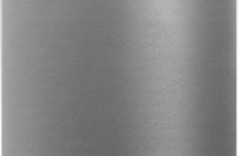 Haier 268 L Frost Free Double Door 2 Star Convertible Refrigerator  with Convertible 5 in 1Turbo Icing(Inox Steel, HEF-272TS-P)