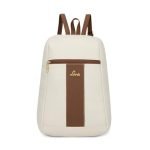 Lavie Women’s Mono Cobie Fashion Backpack | Fashion Backpack for Work | Ladies Purse | Stylish Shoulder Bag | Gift for Women