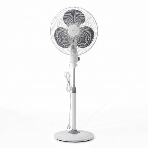 PHILIPS BT3101/15, Lift & Trim Tech, Effortless Even Trim Trimmer 45 min  Runtime 10 Length Settings(White)