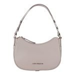 Lino Perros Off-White Shoulder bag
