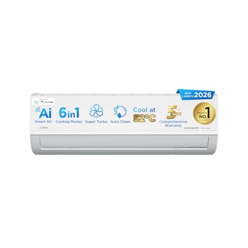 Zebronics Juke Bar 501 Soundbar, 200W RMS, Virtual 5.1, Dual Drivers, 13.33cm Subwoofer, LED Indicator, BT v5.1, TV ARC, USB, AUX, Wall Mountable, Remote Control, Glossy Grill Design