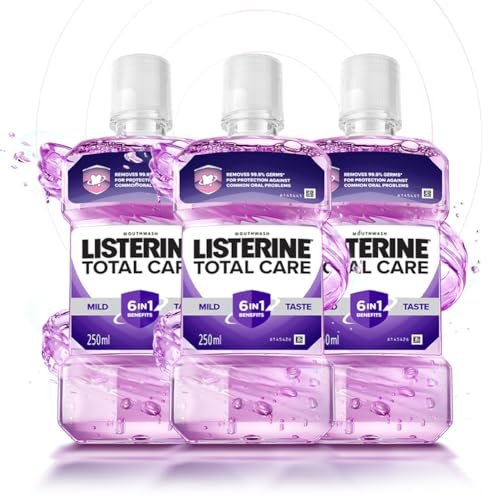 Livon Keratin Shampoo for Women & Men | Repairs Damaged Hair | Smooth & 5x Stronger Hair | No Parabens | 340ml