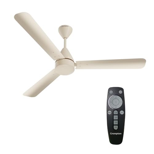 Lifelong Glass Water Bottle 1000ml | Colorful Frosted Bottles for Kitchen Fridge | BPA Free, Odour-Free Water Bottle with Secure Cap | Bottle for School, Travel, Gym Work (LLBTGL02)