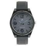 Fastrack Trendies Analog Black Dial Men’s Watch-NL38040PP01 / NL38040PP01