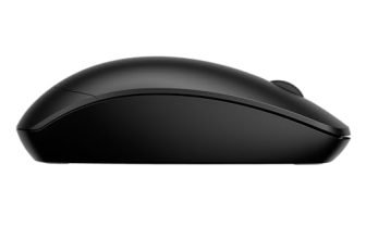 HP 230 Slim Wireless Mouse