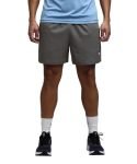 Puma Men’s Boxer Shorts (52031760_Castlerock_XS)
