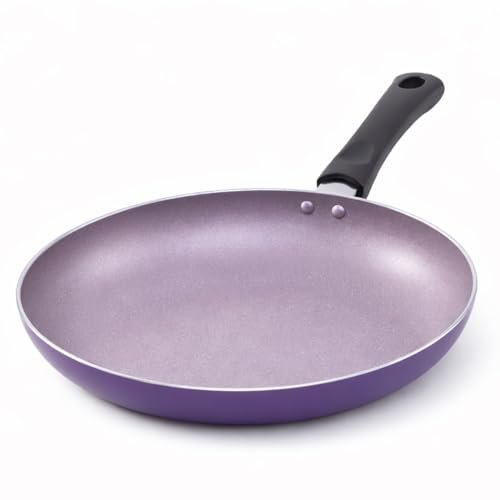 Pigeon by Stovekraft Favourite Outer Lid Non Induction Aluminium Pressure Cooker, 3 Litres (Silver)