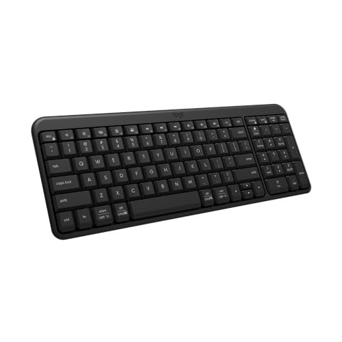 ASUS V440 (2026),i3-14th Gen,Intel Core 3 100U,Intel iGPU,8GB/256GB,FHD,23.8″(60.45 cm),Win 11,M365 Basic(1Y),Office 24,Black,5.46 kg,V440VAB-KBC3005WS,with Wireless Keyboard & Mouse,All in One PC