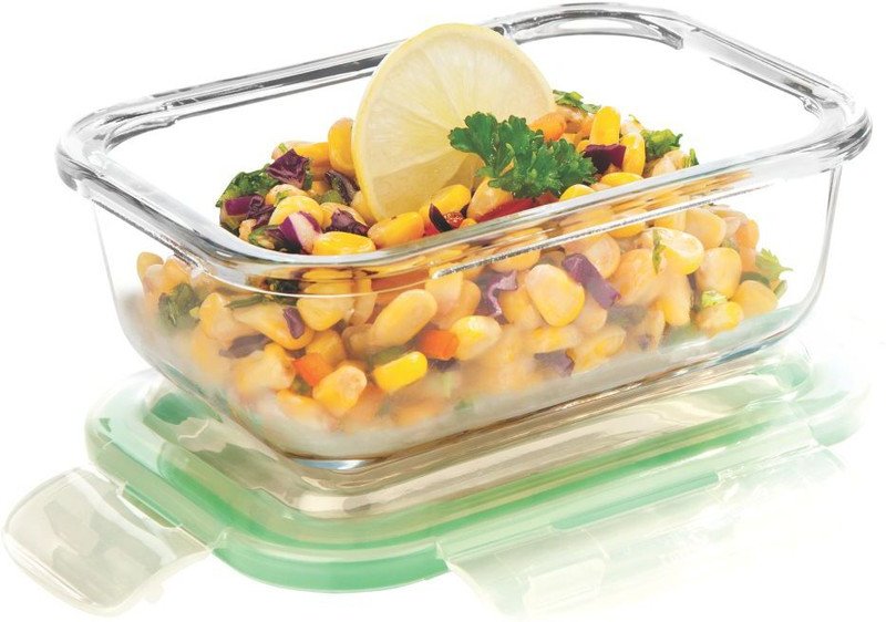 Milton Micronova Jr. Gift Set Inner Stainless Steel Casserole, Set of 3 (380 ml, 775 ml, 1345 ml), Grey, BPA Free, Food Grade, Hot and Cold, Microwaverable Steel, Dishwasher Safe, Chapati, Roti
