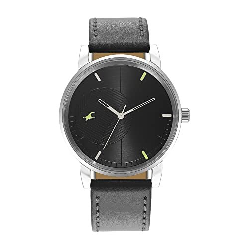Glen Pace Slim 1200 CMH 60 cm T-Shape 60cm| Touch & Gesture Control| Autoclean| Filterless|Powerful Suction| Low Noise Auto Clean Chimney(Wall Mounted, Black)