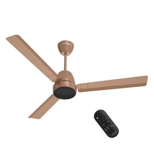 Lifelong Dyno 800 Watts Quartz Room Heater for Home with 2 Power settings, ISI Certified, 2 Rod Heater for Room |Cord Length 1.5 Meter| 1 Year Manufacturer’s Warranty (LLQH925, Grey)