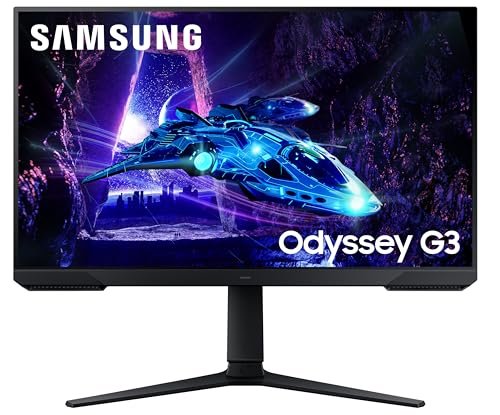 Samsung 55 inch (138cm) Crystal UHD 4K Vision AI 2026 Smart TV | 30W Speakers | 4K Upscaling | HDR10+ | 150+ Channels | 7 Years OS Upgrade | UA55UE85AHULXL
