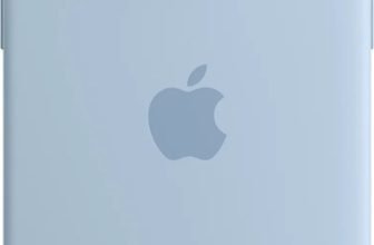 Apple Back Cover for Apple iPhone 14 Pro Max(Sky, Magnetic Case, Silicon, Pack of: 1)