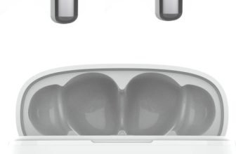 PHILIPS TAT1179WT/94 Bluetooth(White, True Wireless)