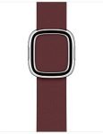 Apple MY652ZM/A Smart Watch Strap(Red)
