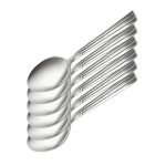 Judge by Prestige Relish Stainless Steel Baby Spoon