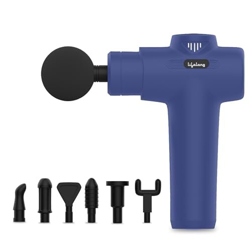 XIAOMI Sound Outdoor Speaker (Blue) | |30W Hi-Quality Speaker with Mic|Upto 12hrs Playback Time|IP67 Waterproof & Type C|Wireless Stereo Pairing|Speaker for Home, Outdoor & Travel Purpose