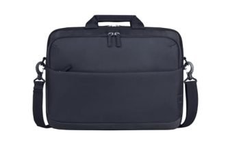 HP Everyday 16-inch Laptop Bag (A08JWAA)