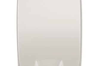 Longway Zyro 5.5 Ltr 5 Star Rated Instant Water Heater for Home with Advanced Multi-Layered Safety System & Anti-Rust Coating | Suitable for Kitchen & Bathroom | 5 Year Warranty on Tank (White, 5.5 L)
