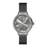 Giordano Analog Wrist Watch for Women