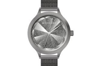 Giordano Analog Wrist Watch for Women