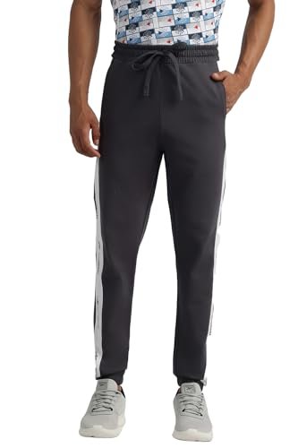 Holborne Regular Fit Mid Waist Straight Leg Jeans Raw Blue