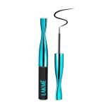 Lakme Eyeconic Liquid Eyeliner|| Black|| 4.5 ml