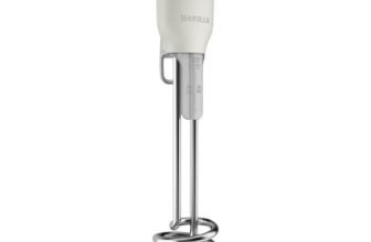 Havells Zeta 1500 watt Immersion Heater | ISI Mark Heavy Duty 3 Pin Moulded Plug, Touch Protection Cover | Waterproof, Heating Indicator, Nickel Plating, Warranty: 2 Year comprehensive |(Grey) Plastic