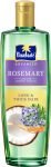 Parachute Advansed Rosemary-enriched Coconut Hair Oil|300 Ml Hair Oil(300 ml)