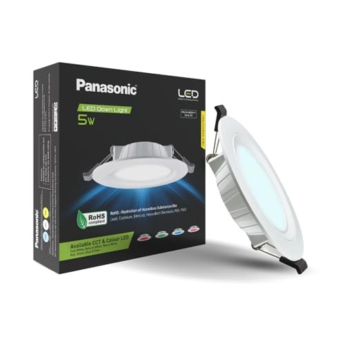 HIKVISION 2MP Dome with inbuilt Mic DS-2CE76D0T-ITPFS White Wireless 1080p