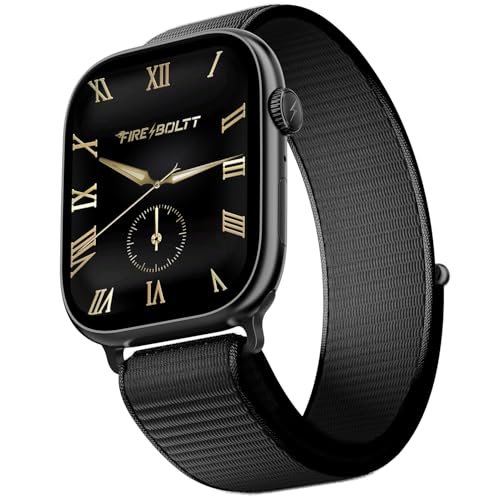 TIMEX Square 43mm Blue Dial Analog Men Watch – TWEG353SMU02