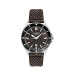 Lee Cooper Analog Brown Dial Men’s Watch-LC07361.377