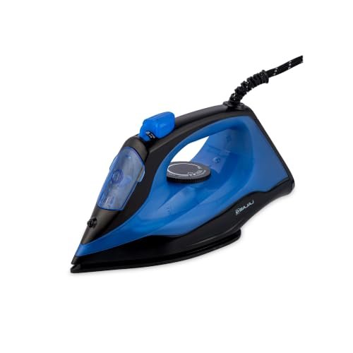 Morphy Richards 10BL OTG