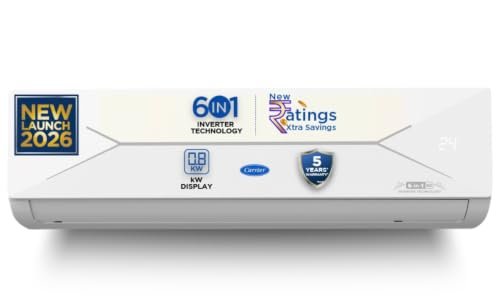 Havells Monza Pro 10L Storage Water Heater(Geyser)|Faster Heating|Safer to use|Saves electricity|Engineered for Hard Water|Endurashield Coated Anti Rust Tank|Whirlflow Technology|High Rise suitable