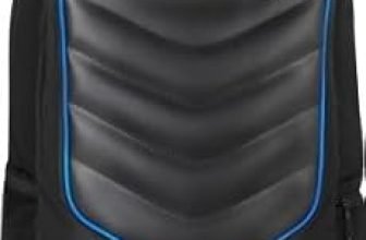HP 215 15.6 Laptop Backpack BNBOPT 35L98AA