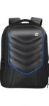 HP 215 15.6 Laptop Backpack BNBOPT 35L98AA