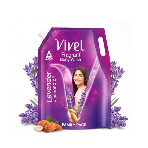 Himalaya Pure Skin Neem Facial Kit