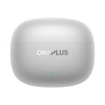 OnePlus Nord Buds 4 Pro E518A Radiant Gray in
