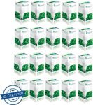 Syska 9 W Basic Standard B22 LED Bulb(White, Pack of 20)