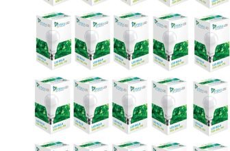 Syska 9 W Basic Standard B22 LED Bulb(White, Pack of 20)