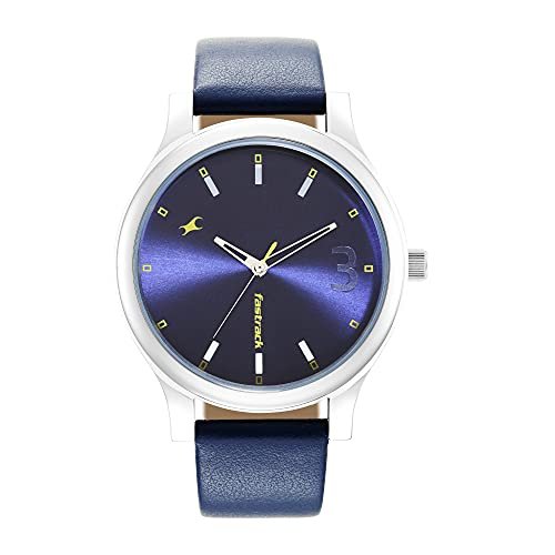 TIMEX Analog Watch for Women with Black Round Dial & Silver Stainless Steel Bracelet Band Water Resistant Women’s Wrist Watches – TW000X205