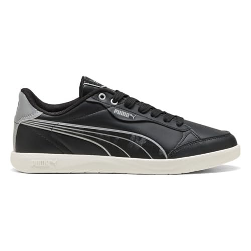 PUMA | Vikky Star DayINight Women’s Metallic Shoes